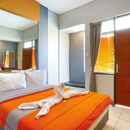 Sayang Residence 2