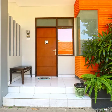 Sayang Residence 2