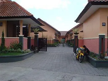 Sayang 2 2* Denpasar