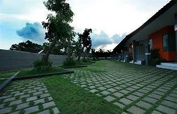 Sayang 2 Denpasar