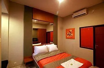 Gasthof Sayang 2 Denpasar