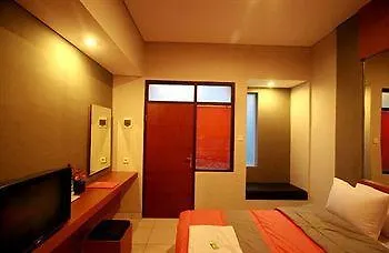 Sayang 2 2* Denpasar