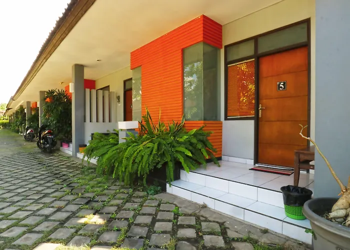 Sayang 2 Denpasar