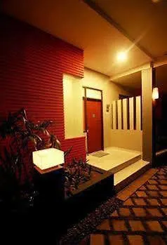 Gasthof Sayang 2 2*