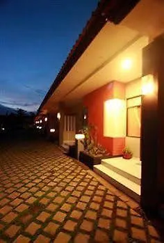 Gasthof Sayang 2