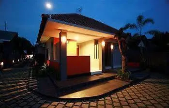 Sayang 2 Denpasar