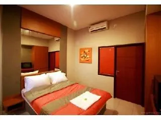 Gasthof Sayang 2