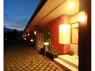 Gasthof Sayang 2 2*